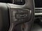 2026 Chevrolet Silverado 3500 HD High Country Crew Cab Standard Box 4WD