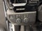 2026 Chevrolet Silverado 3500 HD High Country Crew Cab Standard Box 4WD