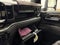 2026 Chevrolet Silverado 3500 HD High Country Crew Cab Standard Box 4WD