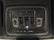 2026 Chevrolet Silverado 3500 HD High Country Crew Cab Standard Box 4WD