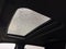 2026 Chevrolet Silverado 3500 HD High Country Crew Cab Standard Box 4WD