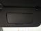 2026 Chevrolet Silverado 3500 HD High Country Crew Cab Standard Box 4WD