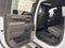 2026 Chevrolet Silverado 3500 HD High Country Crew Cab Standard Box 4WD