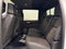 2026 Chevrolet Silverado 3500 HD High Country Crew Cab Standard Box 4WD
