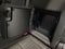 2026 Chevrolet Silverado 3500 HD High Country Crew Cab Standard Box 4WD