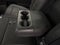 2026 Chevrolet Silverado 3500 HD High Country Crew Cab Standard Box 4WD