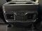 2026 Chevrolet Silverado 3500 HD High Country Crew Cab Standard Box 4WD