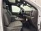 2026 Chevrolet Silverado 3500 HD High Country Crew Cab Standard Box 4WD