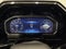2026 Chevrolet Silverado 3500 HD High Country Crew Cab Standard Box 4WD