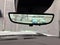 2026 Chevrolet Silverado 3500 HD High Country Crew Cab Standard Box 4WD