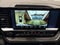 2026 Chevrolet Silverado 3500 HD High Country Crew Cab Standard Box 4WD