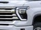 2026 Chevrolet Silverado 3500 HD High Country Crew Cab Standard Box 4WD