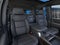 2026 Chevrolet Silverado 3500 HD High Country Crew Cab Standard Box 4WD