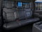 2026 Chevrolet Silverado 3500 HD High Country Crew Cab Standard Box 4WD