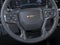 2026 Chevrolet Silverado 3500 HD High Country Crew Cab Standard Box 4WD