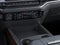 2026 Chevrolet Silverado 3500 HD High Country Crew Cab Standard Box 4WD