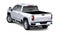 2026 Chevrolet Silverado 3500 HD High Country Crew Cab Standard Box 4WD