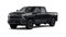 2026 Chevrolet Silverado 3500 HD High Country Crew Cab Standard Box 4WD