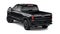 2026 Chevrolet Silverado 3500 HD High Country Crew Cab Standard Box 4WD
