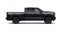 2026 Chevrolet Silverado 3500 HD High Country Crew Cab Standard Box 4WD