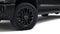 2026 Chevrolet Silverado 3500 HD High Country Crew Cab Standard Box 4WD