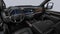 2026 Chevrolet Silverado 3500 HD High Country Crew Cab Standard Box 4WD