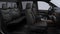 2026 Chevrolet Silverado 3500 HD High Country Crew Cab Standard Box 4WD