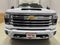 2026 Chevrolet Silverado 3500 HD High Country Crew Cab Standard Box 4WD