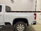 2026 Chevrolet Silverado 3500 HD High Country Crew Cab Standard Box 4WD
