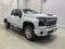 2026 Chevrolet Silverado 3500 HD High Country Crew Cab Standard Box 4WD