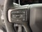2026 Chevrolet Silverado 3500 HD High Country Crew Cab Standard Box 4WD