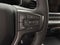 2026 Chevrolet Silverado 3500 HD High Country Crew Cab Standard Box 4WD