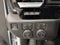 2026 Chevrolet Silverado 3500 HD High Country Crew Cab Standard Box 4WD