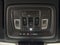 2026 Chevrolet Silverado 3500 HD High Country Crew Cab Standard Box 4WD