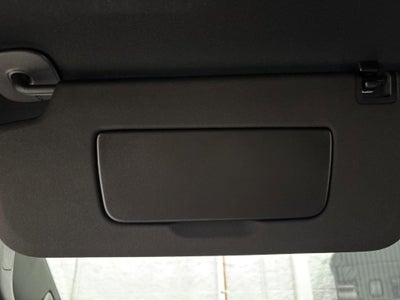 2026 Chevrolet Silverado 3500 HD High Country Crew Cab Standard Box 4WD