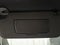 2026 Chevrolet Silverado 3500 HD High Country Crew Cab Standard Box 4WD