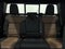 2026 Chevrolet Silverado 3500 HD High Country Crew Cab Standard Box 4WD