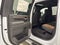 2026 Chevrolet Silverado 3500 HD High Country Crew Cab Standard Box 4WD