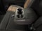 2026 Chevrolet Silverado 3500 HD High Country Crew Cab Standard Box 4WD