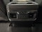 2026 Chevrolet Silverado 3500 HD High Country Crew Cab Standard Box 4WD