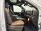 2026 Chevrolet Silverado 3500 HD High Country Crew Cab Standard Box 4WD