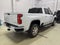 2026 Chevrolet Silverado 3500 HD High Country Crew Cab Standard Box 4WD