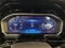 2026 Chevrolet Silverado 3500 HD High Country Crew Cab Standard Box 4WD