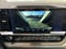 2026 Chevrolet Silverado 3500 HD High Country Crew Cab Standard Box 4WD
