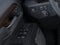 2026 Chevrolet Silverado 3500 HD High Country Crew Cab Standard Box 4WD