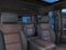 2026 Chevrolet Silverado 3500 HD High Country Crew Cab Standard Box 4WD