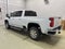 2026 Chevrolet Silverado 3500 HD High Country Crew Cab Standard Box 4WD