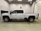 2026 Chevrolet Silverado 3500 HD High Country Crew Cab Standard Box 4WD