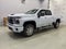 2026 Chevrolet Silverado 3500 HD High Country Crew Cab Standard Box 4WD