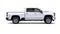 2026 Chevrolet Silverado 3500 HD High Country Crew Cab Standard Box 4WD